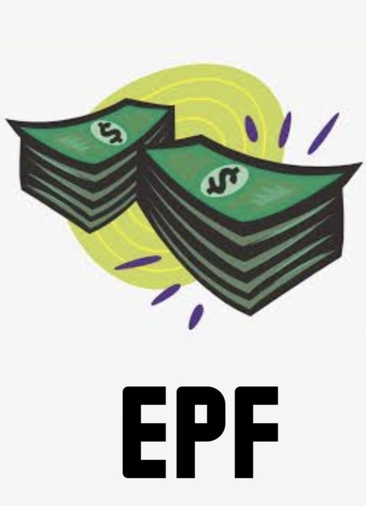 Registrations and compliance