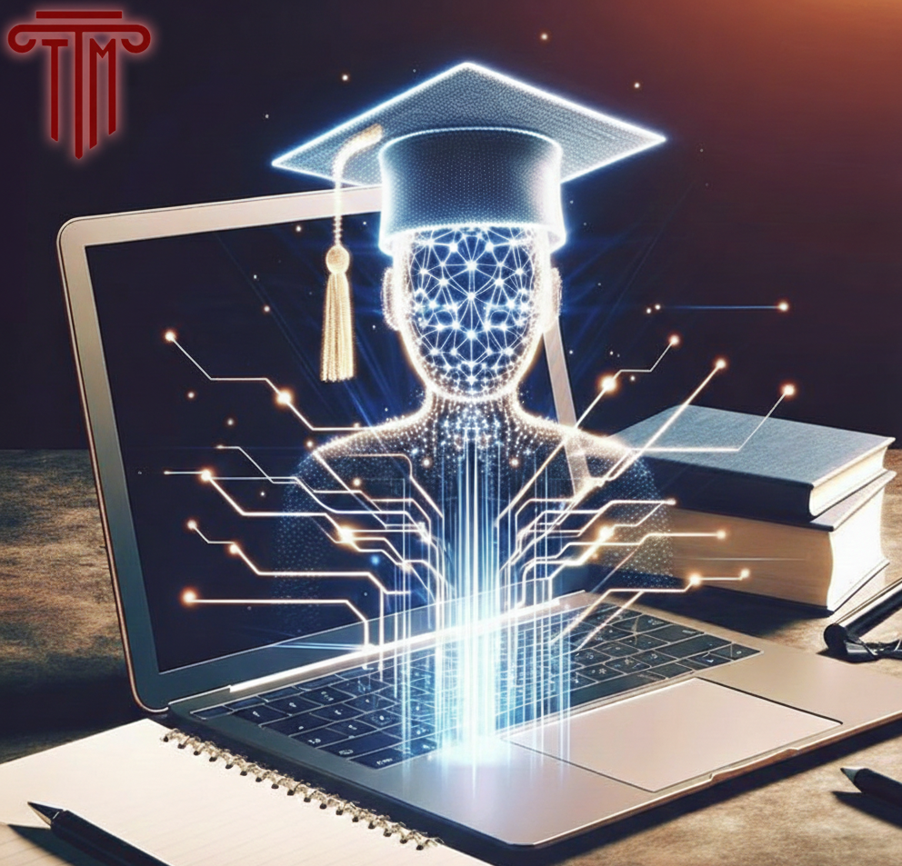 Tender filing support