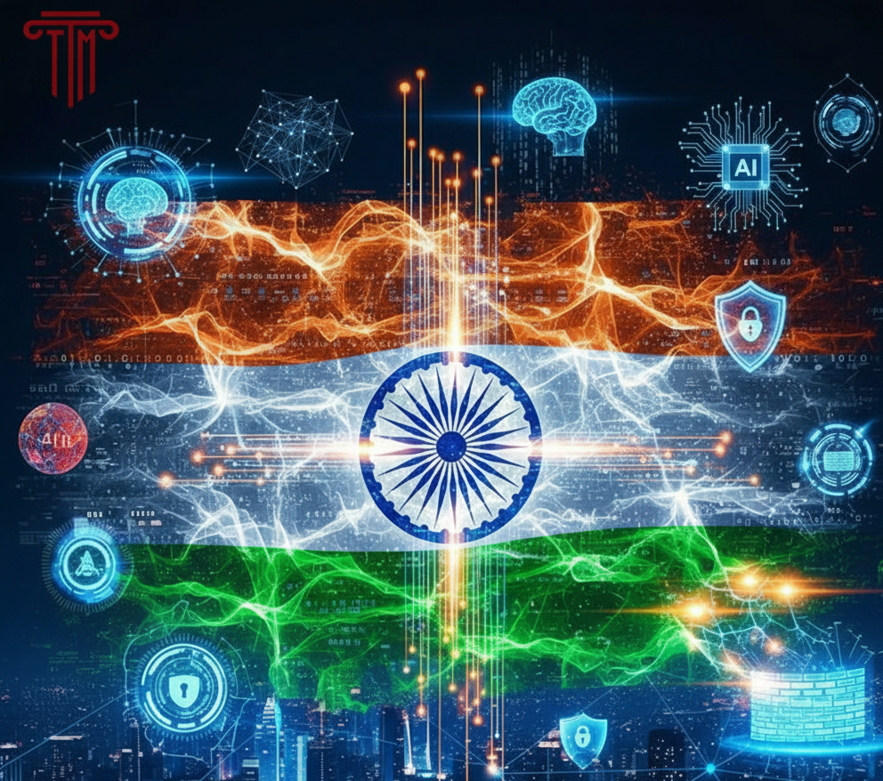 Tender filing support